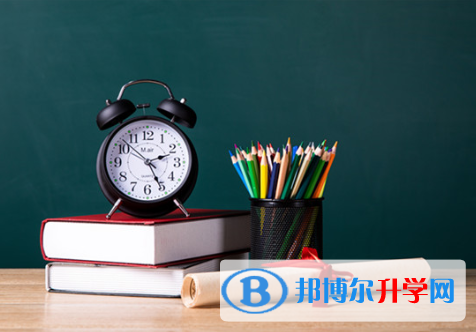 2021年德陽(yáng)中考踩線生如何填志愿