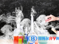 2021年德陽中考志愿填報(bào)表