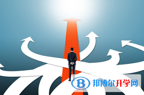 2021年遂寧中考查詢總成績(jī)