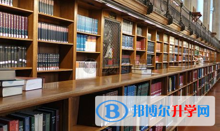 2021年遂寧中考體育成績(jī)對(duì)照表