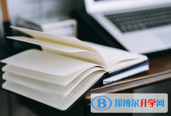 2021年遂寧考起重高的人數