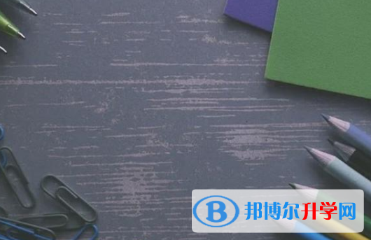 2021年遂寧中考成績怎樣查詢