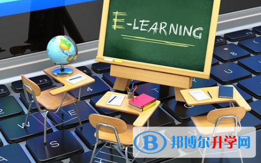 2021年遂寧中考成績(jī)什么時(shí)候公布