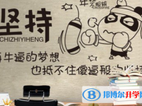 2021年遂寧中考規則