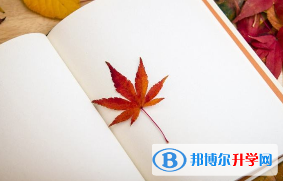 2021年廣安中考錄取結(jié)果