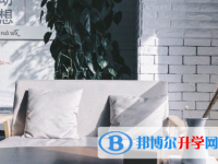 2021年廣安中考網上查詢