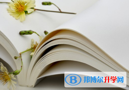 2021年廣安中考重點(diǎn)線(xiàn)