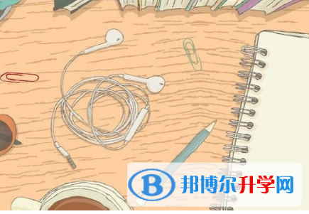 2021年雅安中考沒(méi)考好可以復(fù)讀嗎