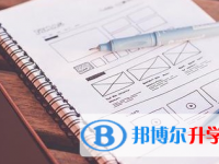 2021年宜賓中考沒考好可以復讀嗎