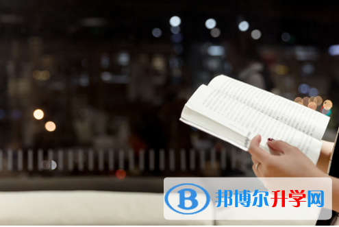 2021年資陽中考成績什么時候出來