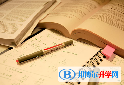 2021年資陽中考成績(jī)沒考好怎么給家長(zhǎng)說