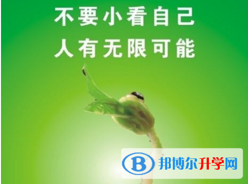 2021年資陽教育網中考查詢