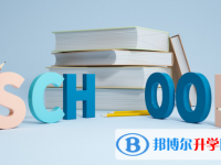 2021年資陽(yáng)中考在哪查詢(xún)成績(jī)