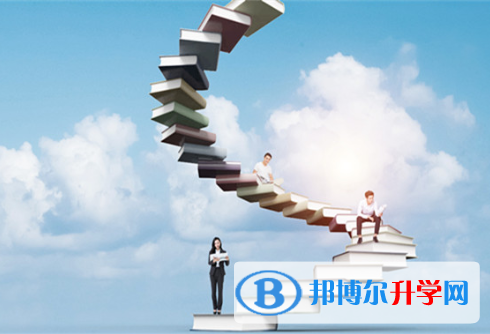2021年資陽中考看成績是在哪個網站