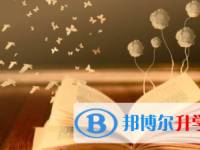 2021年宜賓中考重點線預測