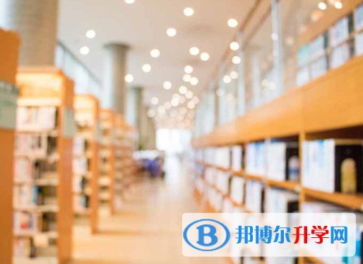 2021年資陽歷年中考重點