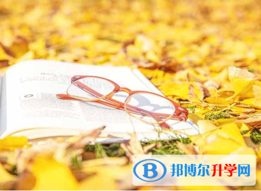 2021年資陽(yáng)中考成績(jī)重點(diǎn)線