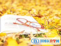 2021年資陽中考成績重點線