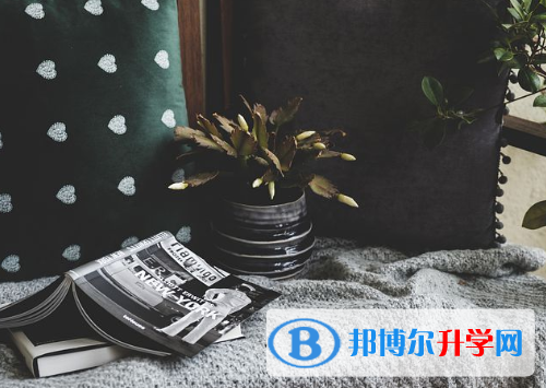 2021年阿壩中考升學錄取比例