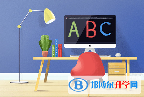 2021年阿壩中考招生計劃查詢