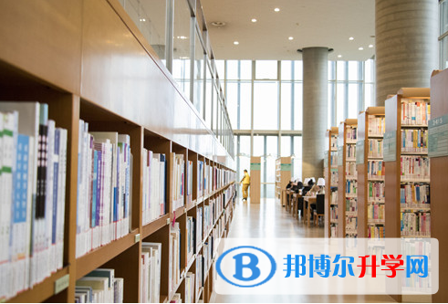2021年阿壩中考重點線上線率