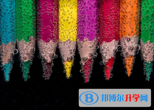 2021年甘孜中考各科高頻考點