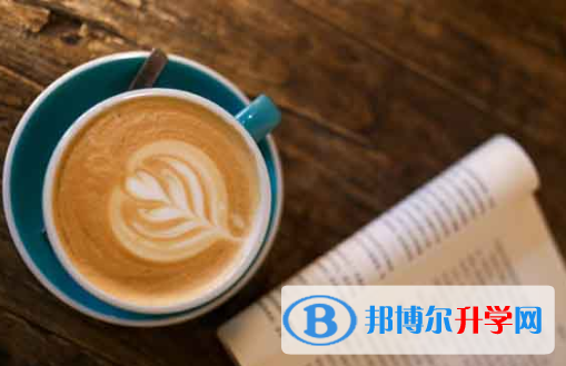 2021年甘孜中考準考證