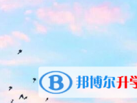 2021年涼山中考志愿如何填報
