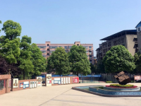 華達高中學(xué)校2023年招生錄取分數(shù)線
