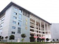四川射洪中學(xué)校怎么樣、好不好