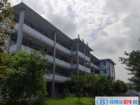 自貢牛佛中學(xué)2025年報(bào)名條件、招生要求、招生對象