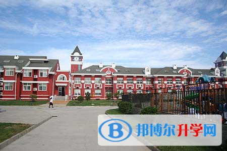 什邡雍城中學2021年招生錄取分數線