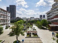 廣元市利州中學(xué)怎么樣、好不好