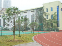 彭水郁山中學2023年招生錄取分數(shù)線
