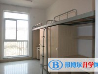 貴陽清鎮(zhèn)博雅國際實驗學(xué)校2022年宿舍條件