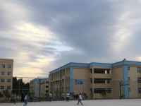 彭水中學2023年招生錄取分數(shù)線