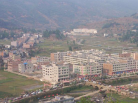 赫章野馬川中學(xué)2025年排名