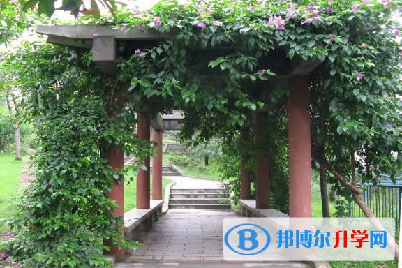 重慶長生橋中學(xué)校2021年報名條件、招生要求、招生對象