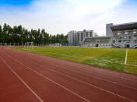成都文武高中2025年學費、收費多少