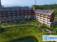 廣元天立國際學校2022年招生辦聯(lián)系電話