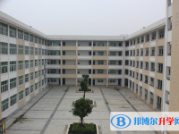 綿陽高新區(qū)實驗中學2022年招生辦聯(lián)系電話