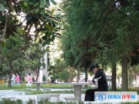 西秀區(qū)舊州中學(xué)2025年招生代碼