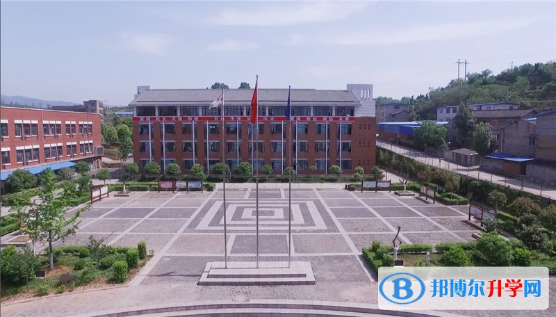 廣元市樹人中學怎么樣、好不好
