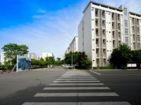 四川師范大學附屬第三實驗中學2025年學費、收費多少
