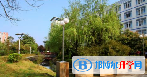 樂(lè)山市外國(guó)語(yǔ)學(xué)校2022年招生計(jì)劃