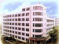 四川師范大學(xué)附屬第三實(shí)驗(yàn)中學(xué)2025年招生計(jì)劃
