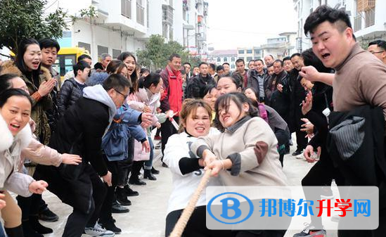 印江民族中學2021年報名條件、招生要求、招生對象