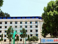貴陽盛世中學(xué)2025年報名條件、招生要求、招生對象