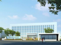成都七中嘉祥外國語學(xué)校2023年招生錄取分數(shù)線