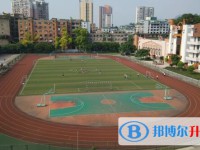 赤水一中2025年招生辦聯(lián)系電話(huà)